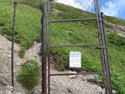 c0097754_21485393.jpg