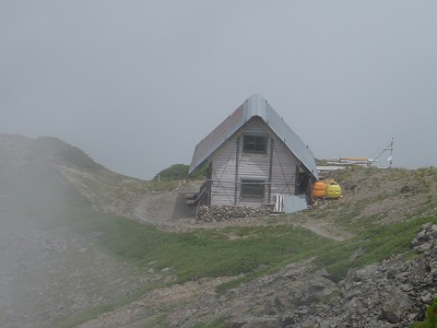 c0097754_21552981.jpg
