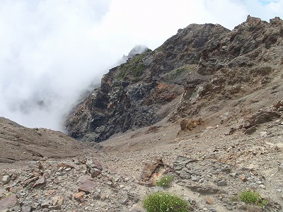 c0097754_2156167.jpg