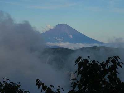 c0097754_2157729.jpg