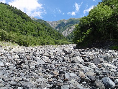 c0097754_2211342.jpg