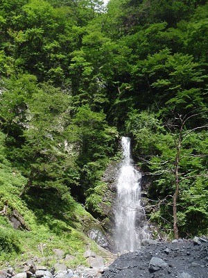 c0097754_2213430.jpg