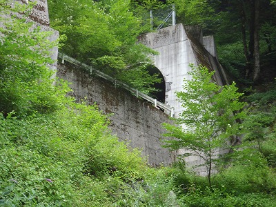 c0097754_22135183.jpg