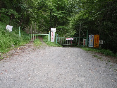 c0097754_2215204.jpg