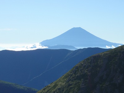 c0097754_2224730.jpg