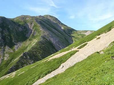 c0097754_224425.jpg