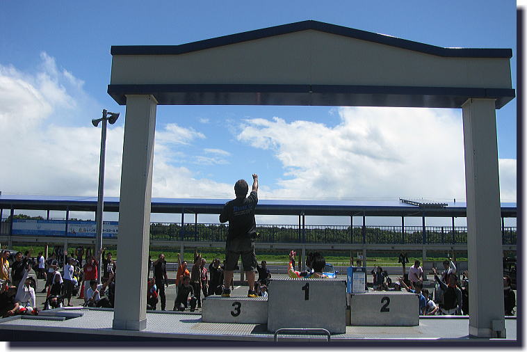 f0178858_1313645.jpg
