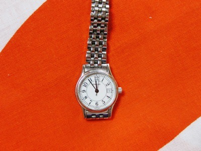 c0190960_791171.jpg