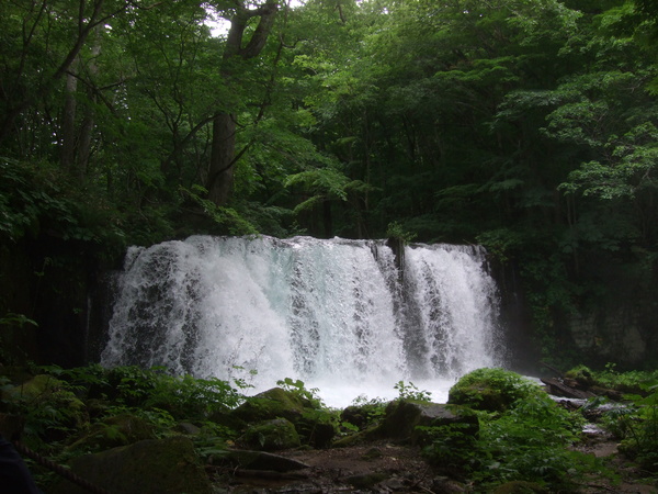 c0192160_44171.jpg