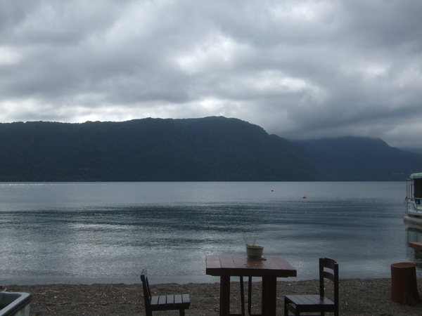 c0192160_44283.jpg