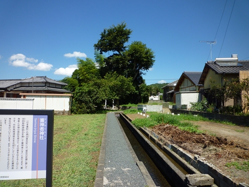 c0222861_04177.jpg