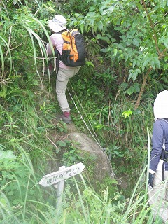 b0061863_20541567.jpg