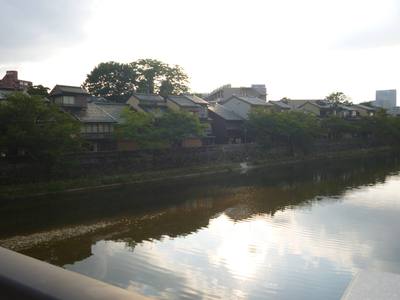 金沢の素敵な一面_c0249163_15571651.jpg