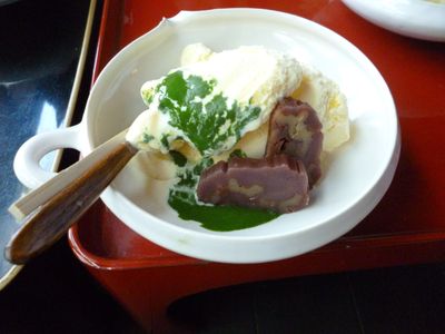 金沢の素敵な一面_c0249163_15575365.jpg