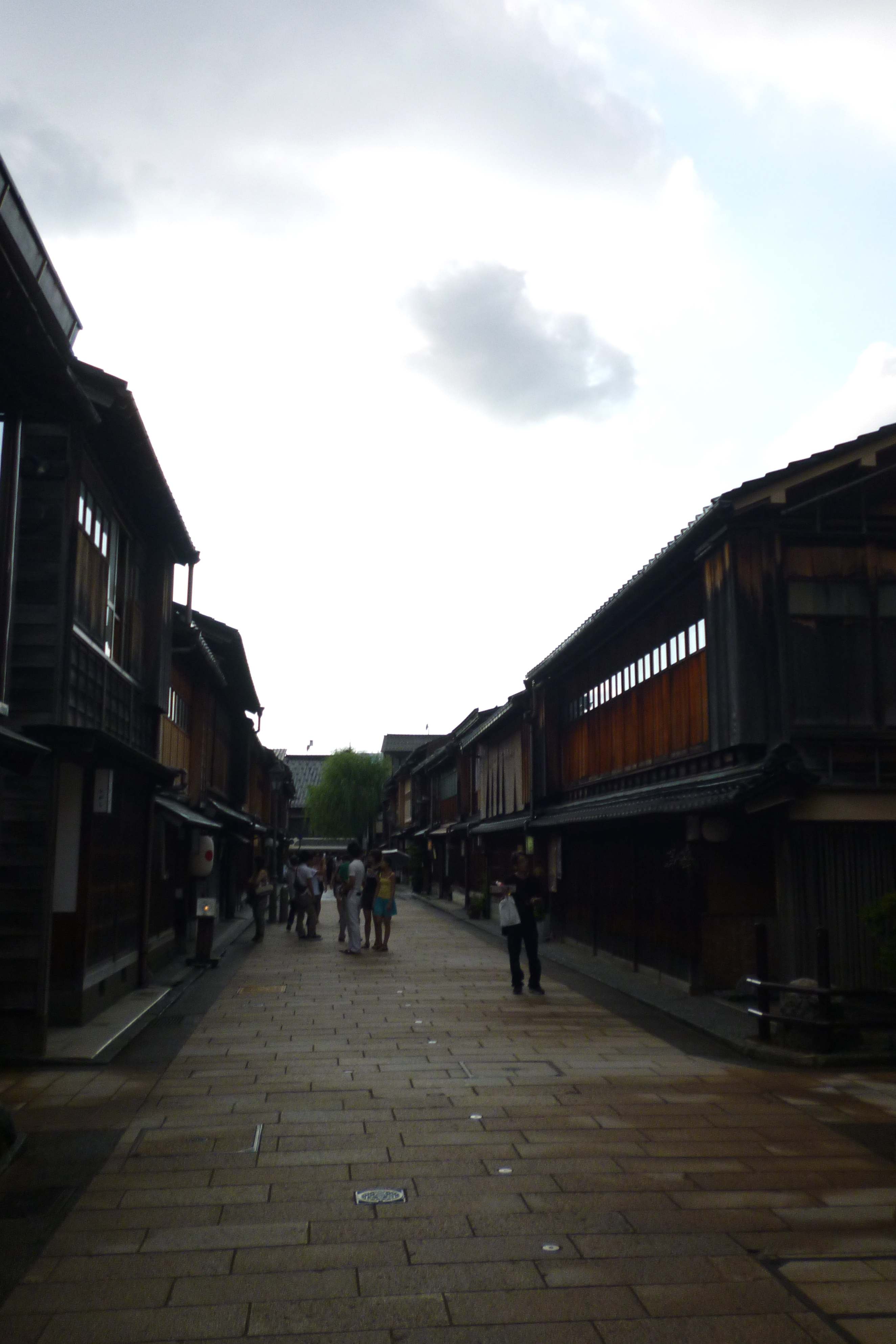 金沢の素敵な一面_c0249163_1557734.jpg