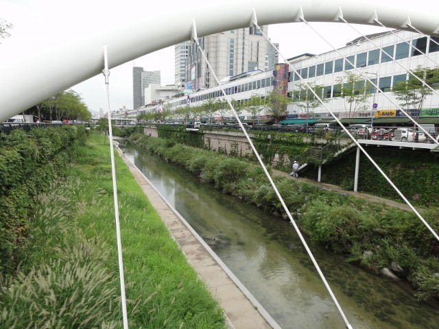 b0116765_22335087.jpg