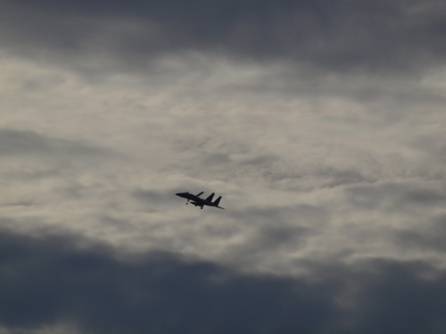 b0258965_2126581.jpg