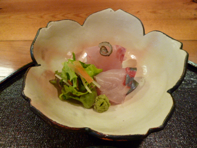 c0100865_628363.jpg