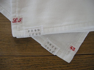 :: かっぱまわりさん、入荷しました ::_e0204865_1211136.jpg