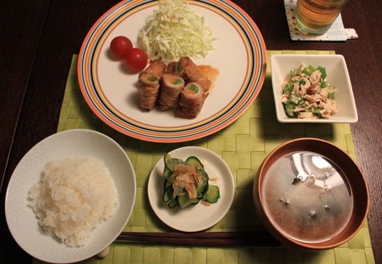 ・origo定食。_d0245268_13151840.jpg