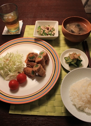 ・origo定食。_d0245268_13241728.jpg