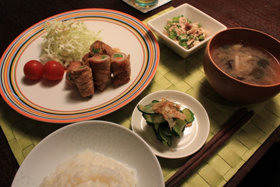 ・origo定食。_d0245268_1332359.jpg