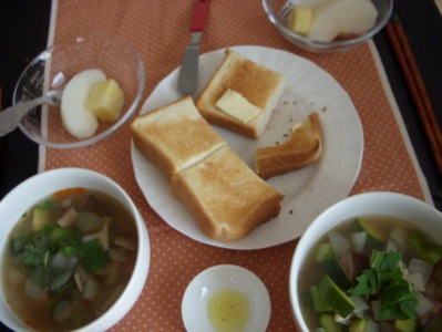 b0111970_12383440.jpg