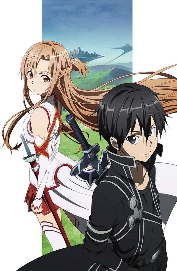 Summer Anime Messy Messagebox Summer Anime Messy Messagebox