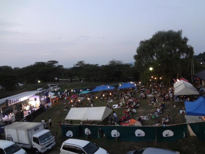 c0128573_19313213.jpg