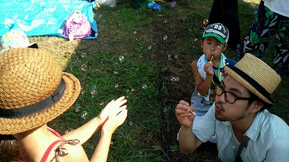 c0128573_20114312.jpg