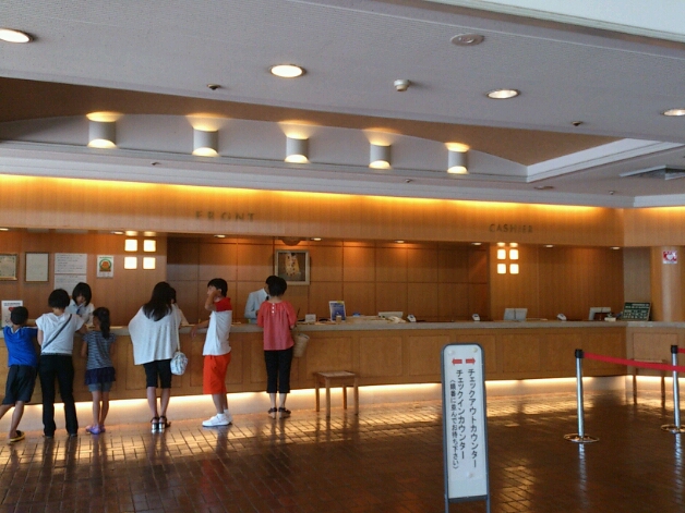 着いたぜぇ_d0095673_1138186.jpg