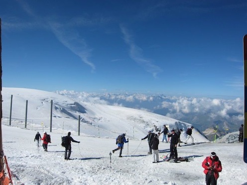 Zermatt Peak Pass_e0164774_220361.jpg