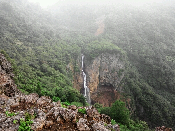 e0255775_11395721.jpg