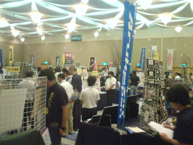 展示会_a0040876_953453.jpg