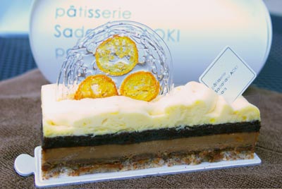 patisserie sadaharu AOKI paris_a0196876_1045612.jpg