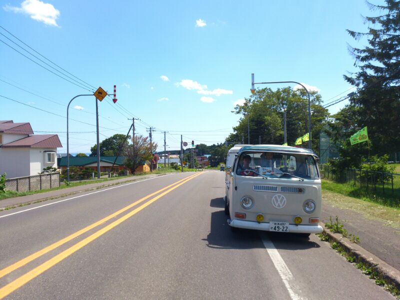 2012・8・17～24　Northern country キャラバン_a0282476_2041042.jpg