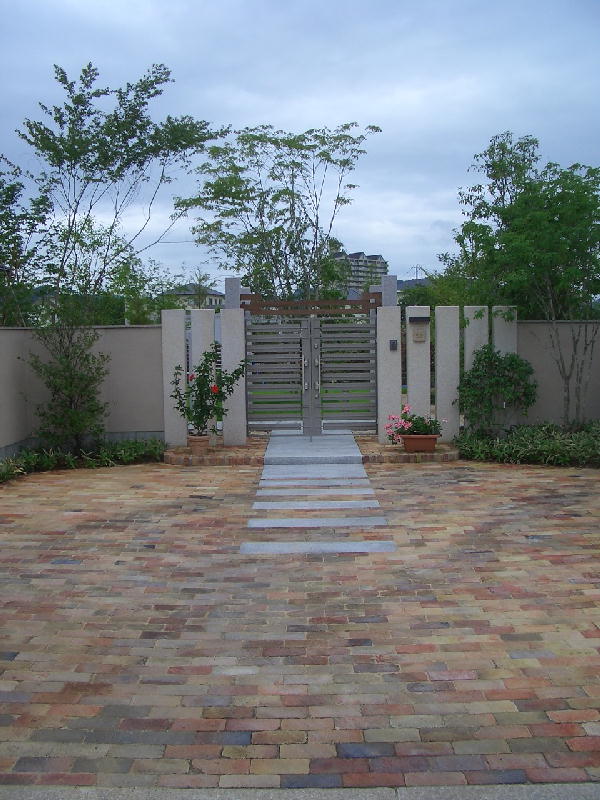 e0267979_6205247.jpg