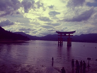 IN広島_f0172281_10113694.jpg