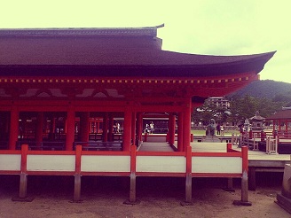 IN広島_f0172281_1014347.jpg