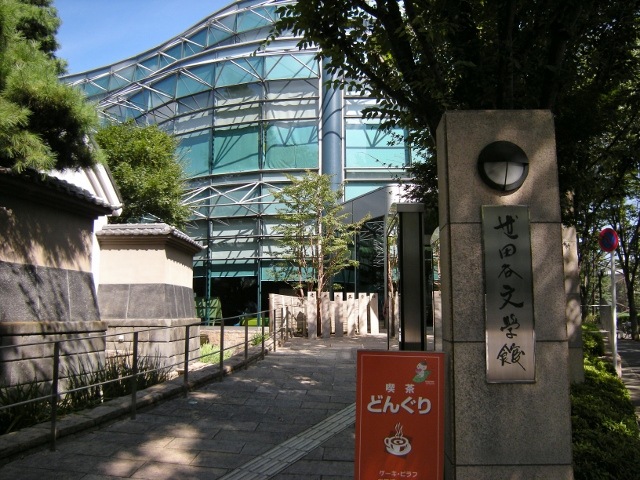 f0063887_027308.jpg