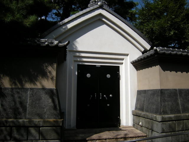f0063887_0274469.jpg
