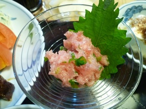 最近、夕飯の時間が遅くなりました_b0175688_21414694.jpg