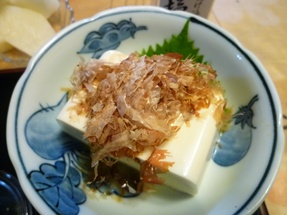 最近、夕飯の時間が遅くなりました_b0175688_21415721.jpg
