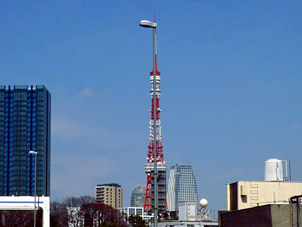 e0271988_21593195.jpg
