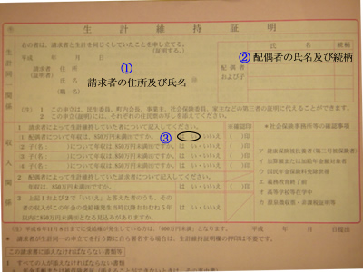 退職共済年金給付裁定請求書 (6)_d0132289_1284218.jpg