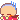 e0137390_16114681.gif