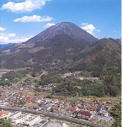 e0128391_18574844.jpg