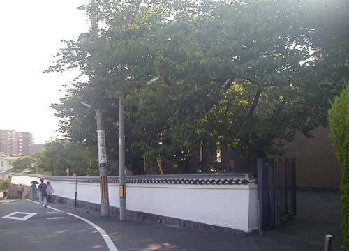 ●『小林一三の愛した近代日本画』_d0053294_1201261.jpg
