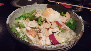 c0093196_11454962.jpg