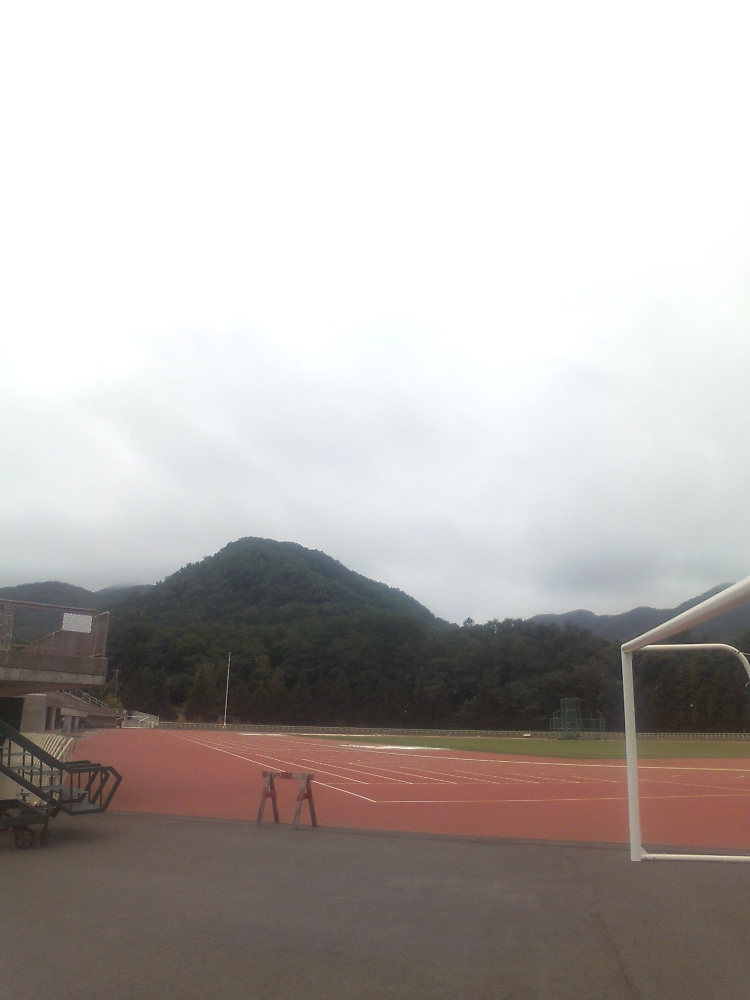 b0199097_7183643.jpg
